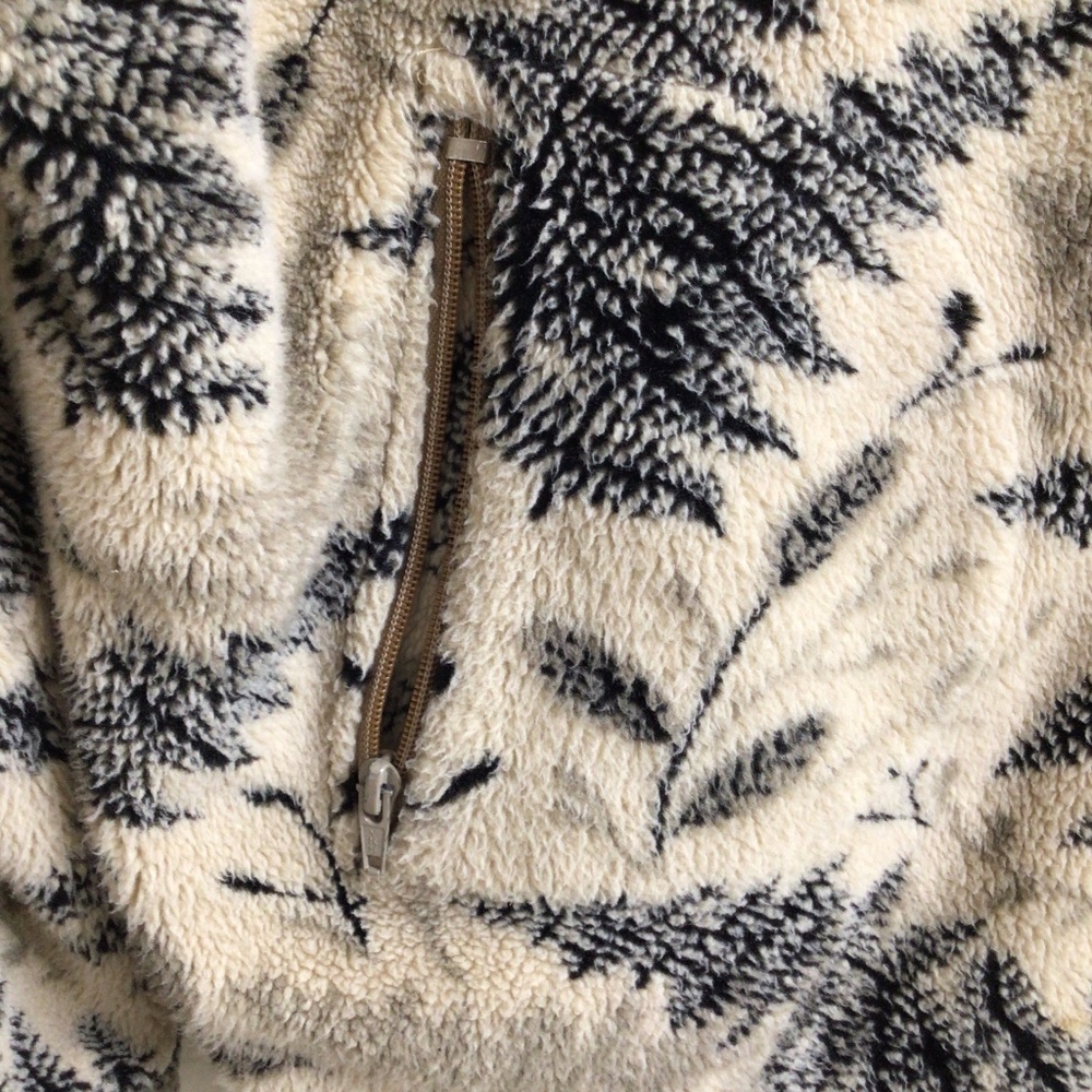 Cold Air Design Reversible Jacket - image 6